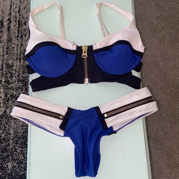 Beach Bunny Other - Beach Bunny Endless Summer set
